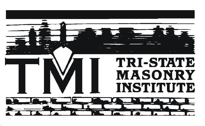 Nomination Due Date Extended!! TMI Excellence in Masonry Awards