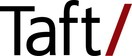Taft Color Logo Hi Res