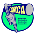 Lamca 1