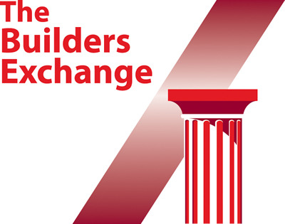 The Builders Exchange