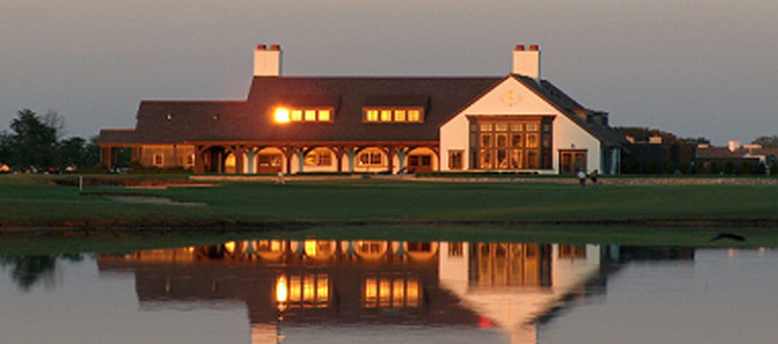 Golf of Dublin Golf of Dublin