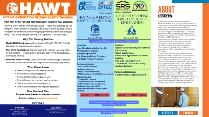 Screenshot 2026 01 13 114130