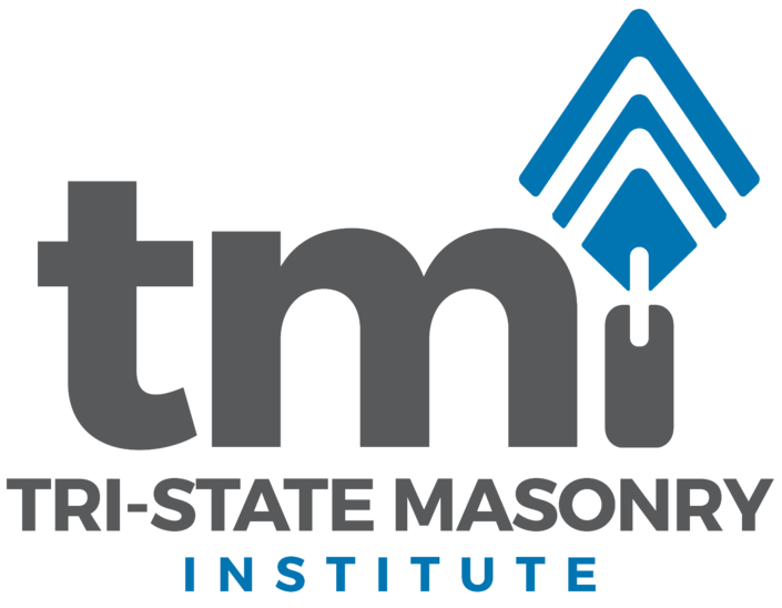 Registration Is Open! 2024 TMI Excellence in Masonry Awards Banquet