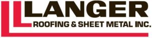 Langer Roofing