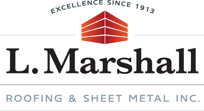 Marshalllogo