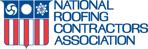 Nrca Logo