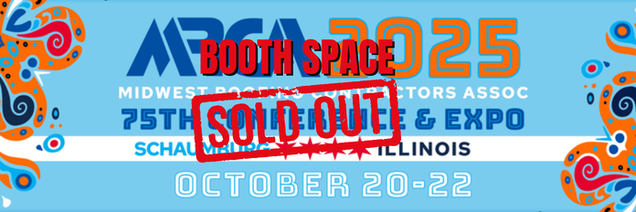 Sold Out 2 Sold Out 2