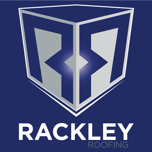 Rackley