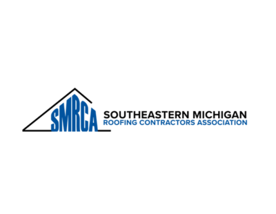 Southeast Michigan Roofing Contractors Association Announces Scholarship WInners!