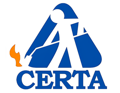 NRCA Offering CERTA Train-the-Trainer Course!