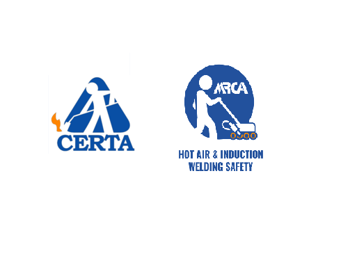 Learn more about CERTA & HAWT training