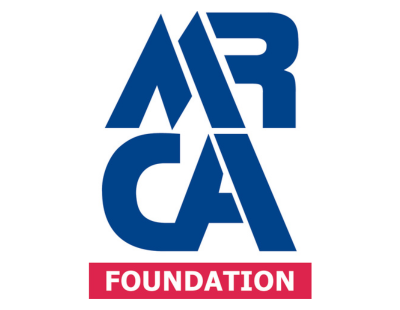 Applications Are Open!! 2025 MRCA Foundation Scholarship