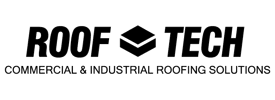 Roof Tech