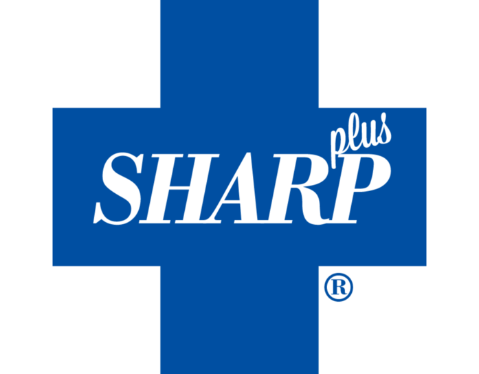 MRCA's SHARP Plus Safety Certification 2025 - Now Open!